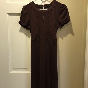Limited dress size small